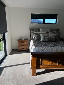 10 Collission Street, Leeston, Selwyn 7632 New Zealand