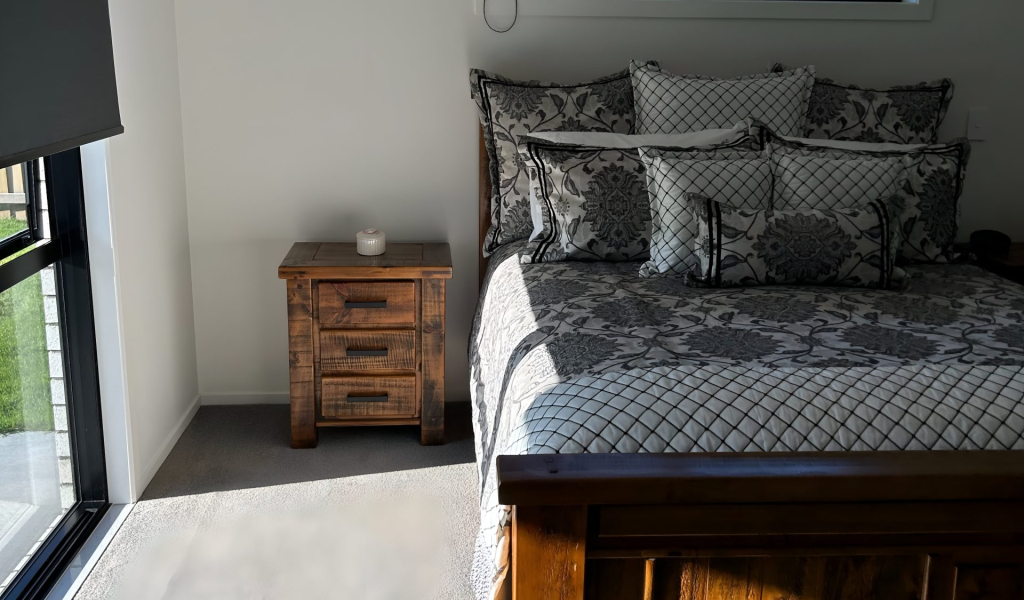 10 Collission Street, Leeston, Selwyn 7632 New Zealand