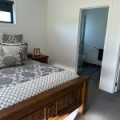 10 Collission Street, Leeston, Selwyn 7632 New Zealand