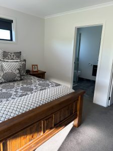 10 Collission Street, Leeston, Selwyn 7632 New Zealand