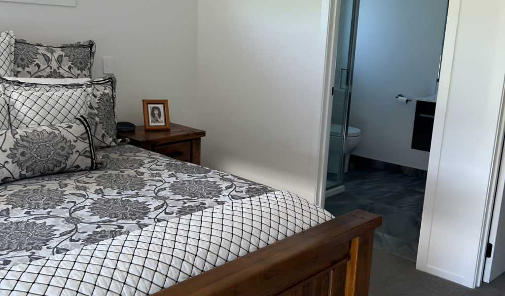 10 Collission Street, Leeston, Selwyn 7632 New Zealand