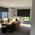 10 Collission Street, Leeston, Selwyn 7632 New Zealand