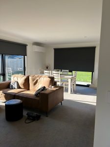 10 Collission Street, Leeston, Selwyn 7632 New Zealand