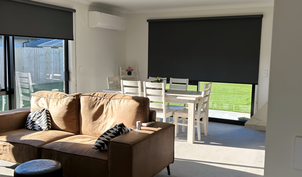 10 Collission Street, Leeston, Selwyn 7632 New Zealand