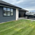 10 Collission Street, Leeston, Selwyn 7632 New Zealand
