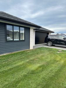 10 Collission Street, Leeston, Selwyn 7632 New Zealand