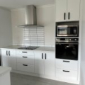10 Collission Street, Leeston, Selwyn 7632 New Zealand