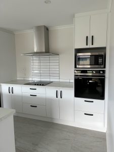 10 Collission Street, Leeston, Selwyn 7632 New Zealand