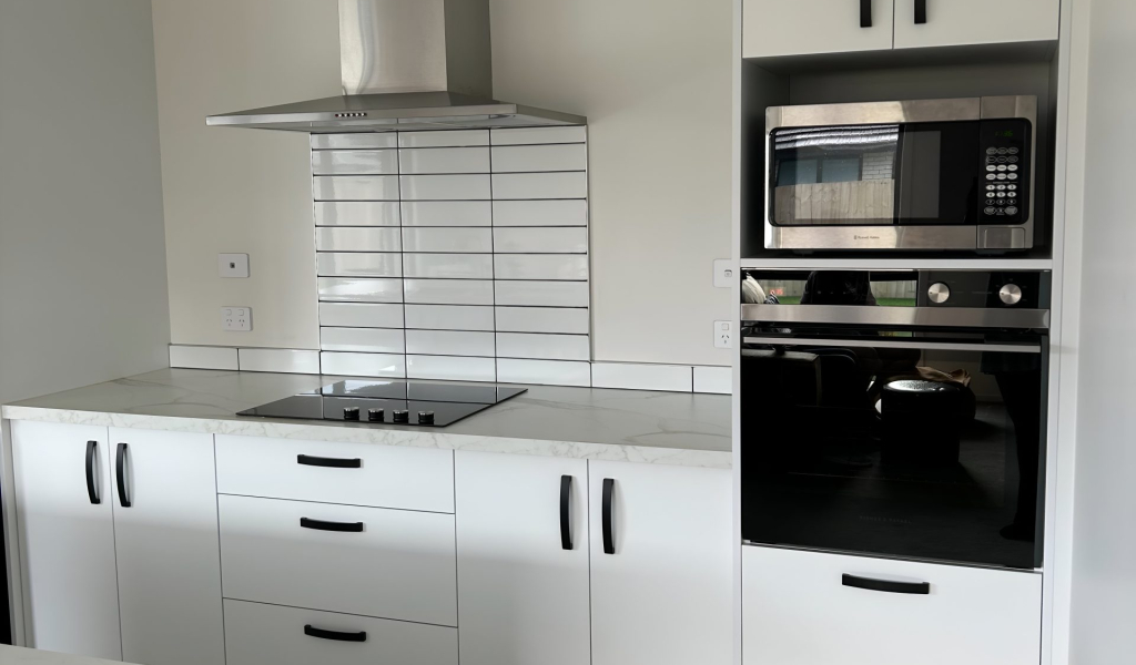 10 Collission Street, Leeston, Selwyn 7632 New Zealand