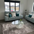 10 Collission Street, Leeston, Selwyn 7632 New Zealand