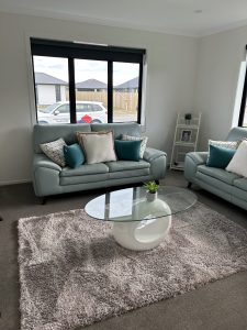 10 Collission Street, Leeston, Selwyn 7632 New Zealand