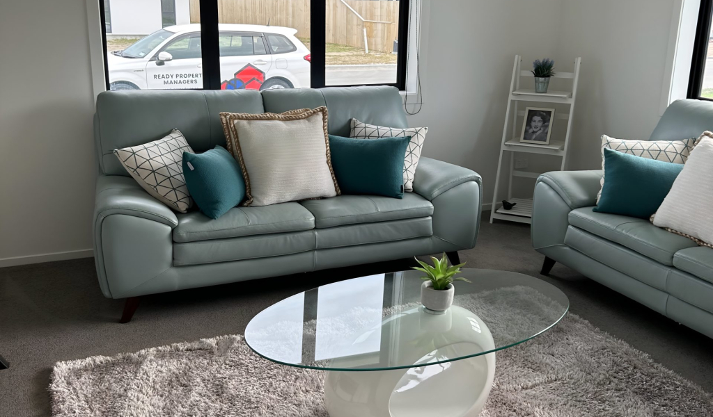 10 Collission Street, Leeston, Selwyn 7632 New Zealand