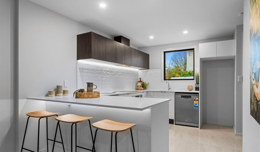 28b Mayfair Street, Riccarton, Christchurch 8011