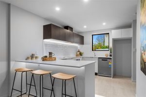28b Mayfair Street, Riccarton, Christchurch 8011