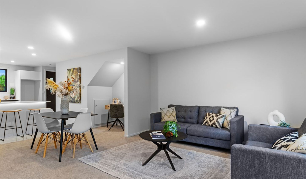 28b Mayfair Street, Riccarton, Christchurch 8011