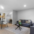 28b Mayfair Street, Riccarton, Christchurch 8011