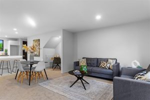 28b Mayfair Street, Riccarton, Christchurch 8011