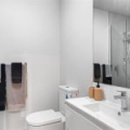 28b Mayfair Street, Riccarton, Christchurch 8011
