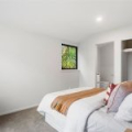 28b Mayfair Street, Riccarton, Christchurch 8011