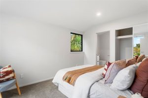 28b Mayfair Street, Riccarton, Christchurch 8011