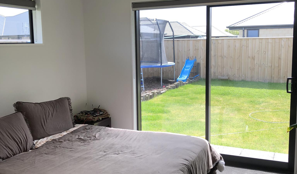 8 Sandhill Drive, Rolleston, Christchurch 7678