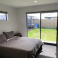8 Sandhill Drive, Rolleston, Christchurch 7678