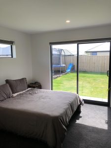 8 Sandhill Drive, Rolleston, Christchurch 7678