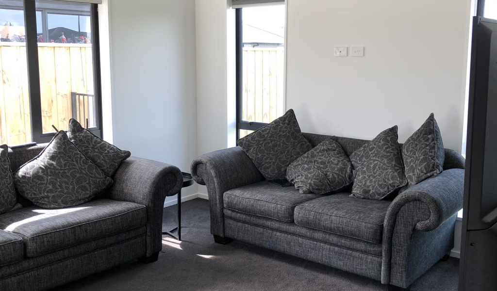 8 Sandhill Drive, Rolleston, Christchurch 7678