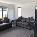 8 Sandhill Drive, Rolleston, Christchurch 7678