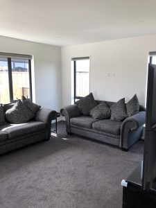 8 Sandhill Drive, Rolleston, Christchurch 7678