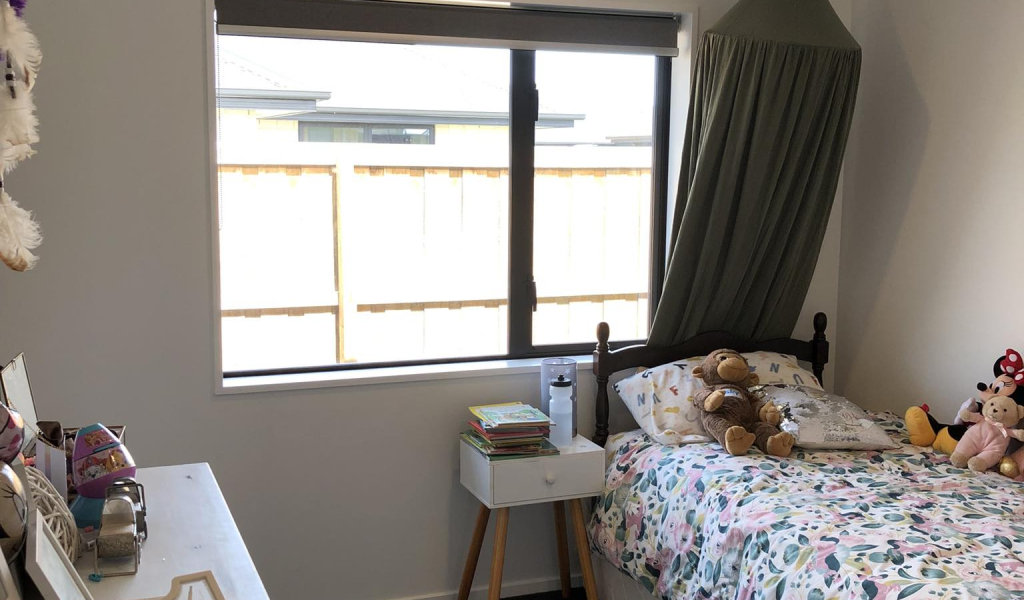 8 Sandhill Drive, Rolleston, Christchurch 7678