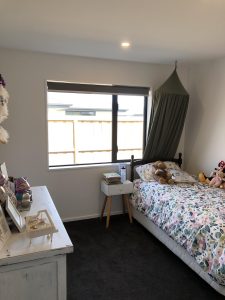 8 Sandhill Drive, Rolleston, Christchurch 7678