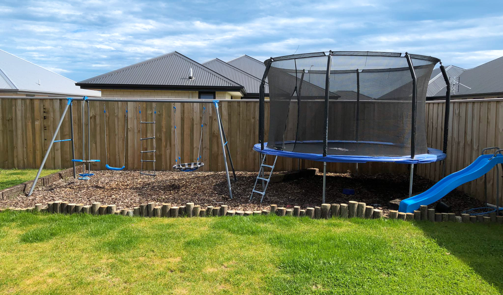 8 Sandhill Drive, Rolleston, Christchurch 7678