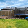 8 Sandhill Drive, Rolleston, Christchurch 7678