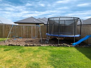 8 Sandhill Drive, Rolleston, Christchurch 7678