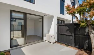 5/18 New Brighton Road, Shirley, Canterbury 8061 NEW ZEALAND