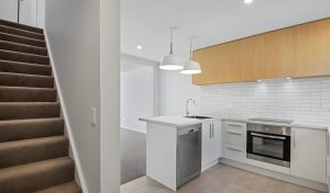 5/18 New Brighton Road, Shirley, Canterbury 8061 NEW ZEALAND