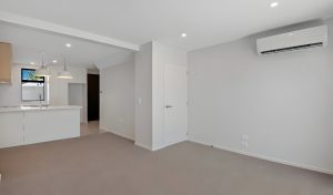5/18 New Brighton Road, Shirley, Canterbury 8061 NEW ZEALAND