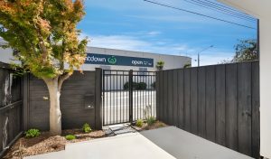 5/18 New Brighton Road, Shirley, Canterbury 8061 NEW ZEALAND