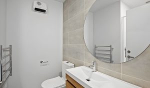 5/18 New Brighton Road, Shirley, Canterbury 8061 NEW ZEALAND