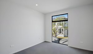 5/18 New Brighton Road, Shirley, Canterbury 8061 NEW ZEALAND