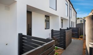 5/18 New Brighton Road, Shirley, Canterbury 8061 NEW ZEALAND