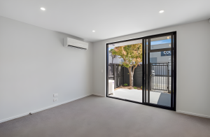 5/18 New Brighton Road, Shirley, Canterbury 8061 NEW ZEALAND