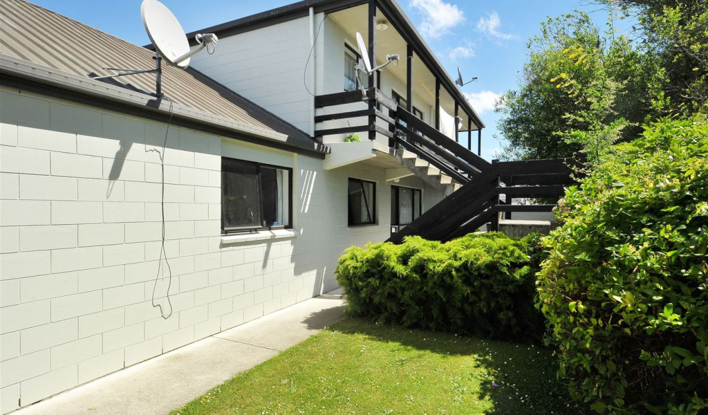 3/23 Newnham Terrace, Upper Riccarton, Christchurch 8061