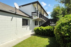 3/23 Newnham Terrace, Upper Riccarton, Christchurch 8061