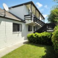 Newnham Terrace, Upper Riccarton, Christchurch 8041