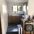 3/23 Newnham Terrace, Upper Riccarton, Christchurch 8061