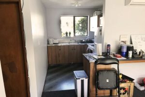 3/23 Newnham Terrace, Upper Riccarton, Christchurch 8061