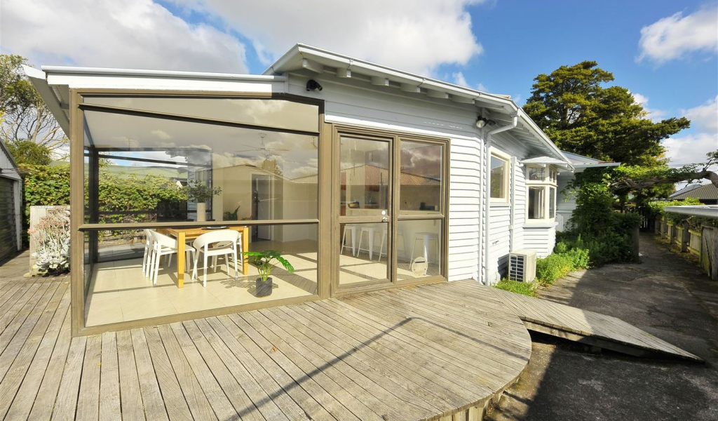 9a Ngaio Street, Saint Martins, Christchurch 8022