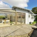 9a Ngaio Street, Saint Martins, Christchurch 8022